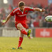 James O'Gara Photo 8