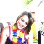 Martha Tapia Photo 27