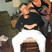 Aaron James Photo 39