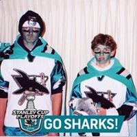 Sandi Johnson Photo 34