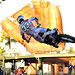 Paul Tedesco Photo 39