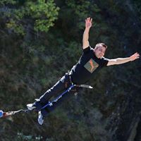 Scott Jacobs Photo 27