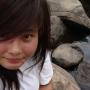Mary Yang Photo 14