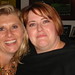 Bobbie Hall Photo 17
