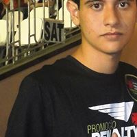 Ramon Duarte Photo 13