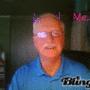 Robert Makin Photo 26