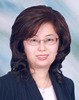 Peggy Chen Photo 26