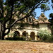 Cecil Murray Photo 11