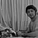 Burt Weinstein Photo 8