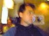 Michael Crowe Photo 25