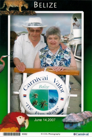 Sharon Graves Photo 19