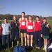 Ruth Mccormack Photo 19