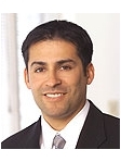Michael Carrillo Photo 10