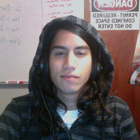 Carlos Negron Photo 7