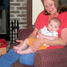 Terri Connor Photo 20