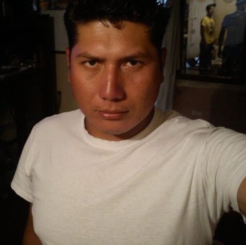 Hector Garcia Photo 40