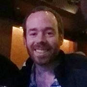 Kevin Daly Photo 52