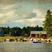 Margaret Shore Photo 11