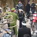 Dan Hoang Photo 26