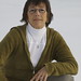Kathy Curry Photo 23