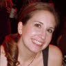 Melissa Norris Photo 39