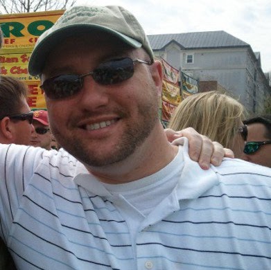 Kevin Corley Photo 17