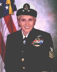 Kimberly Freeman Photo 3