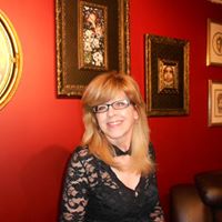 Linda Mccurdy Photo 10