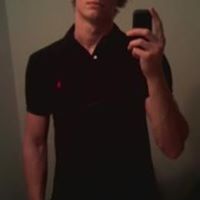 Joseph Hunt Photo 33