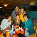 Kelley Howell Photo 22