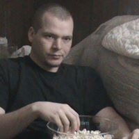 Shawn Geyer Photo 5