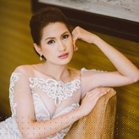 Angelique Robles Photo 3