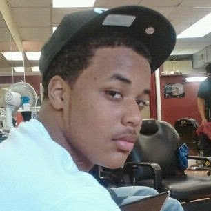 Korey Carter Photo 24