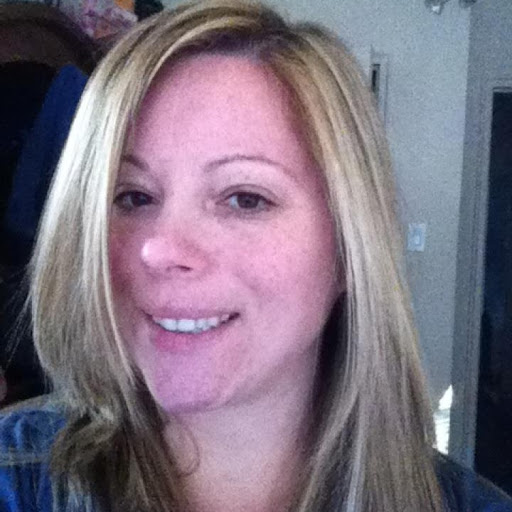 Amy Levine Photo 22