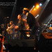 David Hagler Photo 21