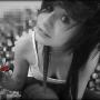 Catalina Aguilar Photo 15
