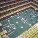 Ted Yu Photo 8