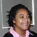 Patricia Powell Photo 39