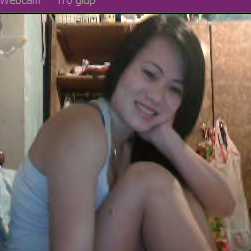 Tai Dinh Photo 9