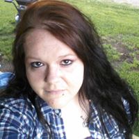 Brandy Stevens Photo 35