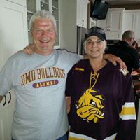 Tracey Dawson Photo 17