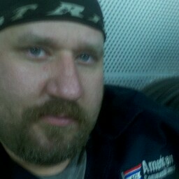 Chris Keyes Photo 16