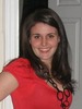 Mary Abraham Photo 30