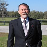 Charles Power Photo 24