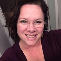 Jennifer Cushing Photo 12
