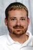 Jeremy Atkins Photo 21
