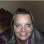 Betty Chaney Photo 18