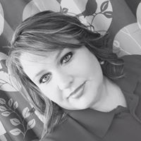 Lori Neubauer Photo 8