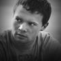 Marshall Farris Photo 19