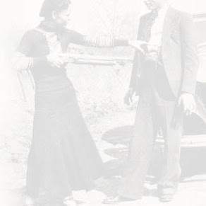 Robert Dallas Photo 41
